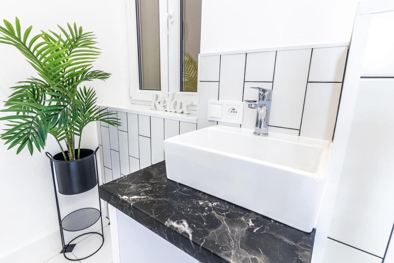 2Bcomfy - Barlickiego Apartment Bielsko-Biala Luaran gambar